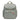 Sac à langer multifonction de grande capacité pour bébé - Havenbridges™ - HAVENBRIDGES