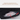 Sac à langer multifonction de grande capacité pour bébé - Havenbridges™ - HAVENBRIDGES