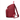 Sac à langer multifonction de grande capacité pour bébé - Havenbridges™ - HAVENBRIDGES