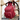 Sac à langer multifonction de grande capacité pour bébé - Havenbridges™ - HAVENBRIDGES