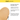 Semelles Orthopédiques HAVENBRIDGES - HAVENBRIDGES