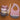 Set Repas Bébé en Silicone Bavoir et Bol Ventouse - Havenbridges™ - HAVENBRIDGES