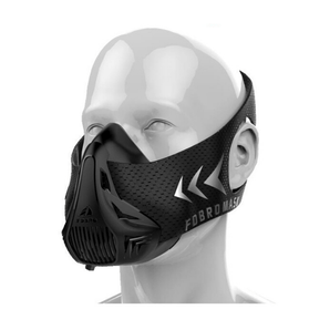 Simulateur d'altitude intense™ - HAVENBRIDGES