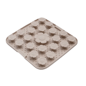 Tapis de fouille et de léchage pour chien - Havenbridges™ - HAVENBRIDGES