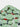 Tapis de fouille et de léchage pour chien - Havenbridges™ - HAVENBRIDGES