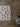 Tapis de fouille et de léchage pour chien - Havenbridges™ - HAVENBRIDGES