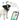 Traceur GPS Sans Abonnement pour Animaux de Compagnie – Havenbridges - HAVENBRIDGES