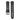 ULTRA 1 Boucle noir Havenbridges™ - HAVENBRIDGES