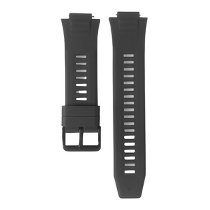 ULTRA 1 Boucle noir Havenbridges™ - HAVENBRIDGES