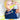 Vaisselle bebe | MagicBol™ - HAVENBRIDGES