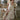 Robe Bohème Chic Longue et Fluide (7 couleurs disponibles) - Havenridges