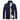 Veste d'intérieur homme polaire - HAVENBRIDGES
