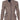 Veste élégante pour femme de couleur unie - HAVENBRIDGES