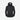 Veste Imperméable Coupe - Vent Randonnée - Montagne | Trekking & Nature Havenbridges™ - HAVENBRIDGES