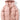 Veste matelassée à capuche au design classique - Aerin - HAVENBRIDGES
