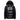 Veste Puffer Gothkull - Projet Paris - pour hiver - HAVENBRIDGES